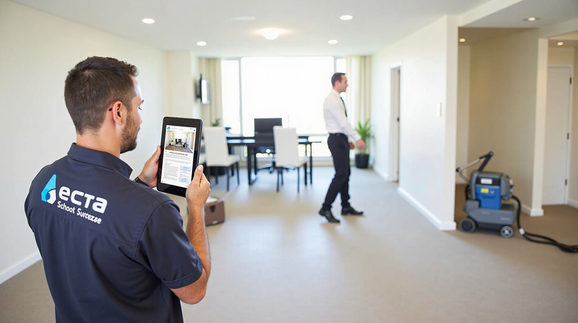 End of Lease Carpet Cleaning Sherbrooke